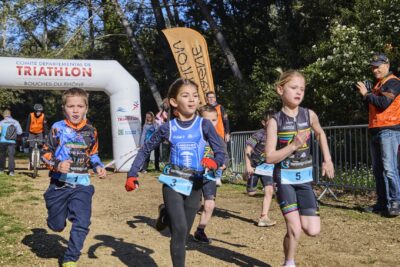 Agrandir l'image 13 sur 67, fenêtre modale