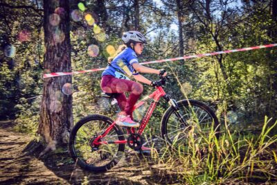 Agrandir l'image 7 sur 67, fenêtre modale