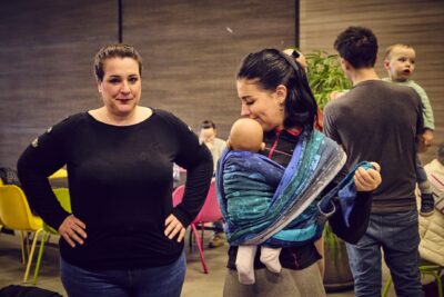 Agrandir l'image 7 sur 18, fenêtre modale