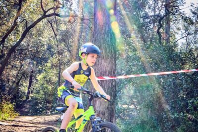 Agrandir l'image 17 sur 67, fenêtre modale