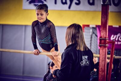 Agrandir l'image 15 sur 42, fenêtre modale