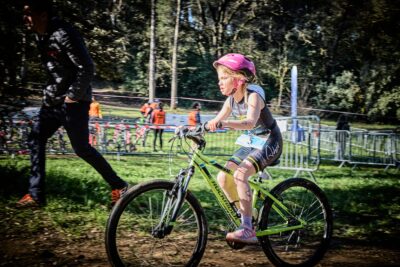 Agrandir l'image 2 sur 67, fenêtre modale