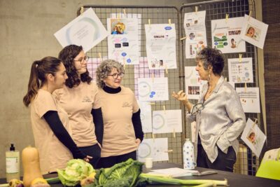 Agrandir l'image 6 sur 18, fenêtre modale