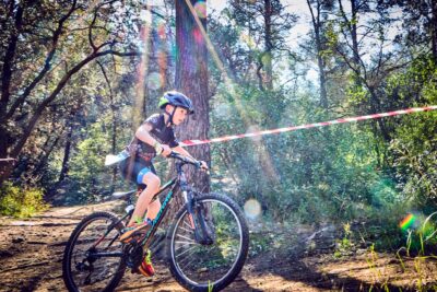 Agrandir l'image 4 sur 67, fenêtre modale