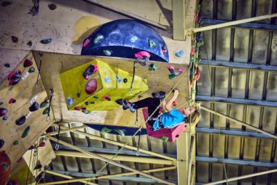 Agrandir l'image 14 sur 46, fenêtre modale