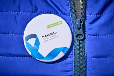 Agrandir l'image 37 sur 39, fenêtre modale