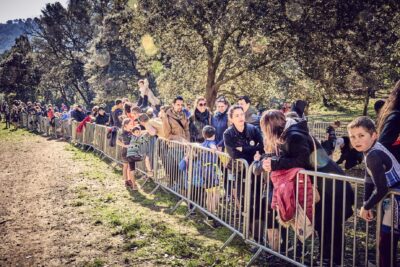 Agrandir l'image 19 sur 67, fenêtre modale