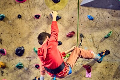 Agrandir l'image 12 sur 46, fenêtre modale