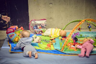 Agrandir l'image 5 sur 18, fenêtre modale