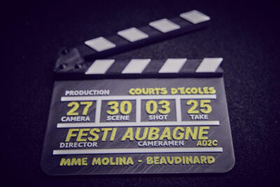 Agrandir l'image 28 sur 28, fenêtre modale