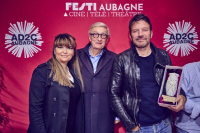 Agrandir l'image 3 sur 28, fenêtre modale