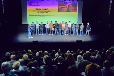 Agrandir l'image 5 sur 28, fenêtre modale