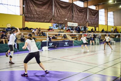 Agrandir l'image 25 sur 42, fenêtre modale