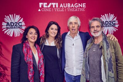 Agrandir l'image 5 sur 12, fenêtre modale