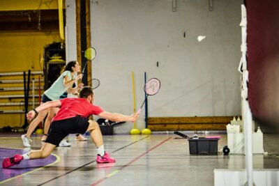 Agrandir l'image 8 sur 42, fenêtre modale