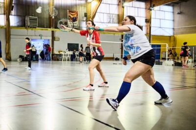 Agrandir l'image 9 sur 42, fenêtre modale