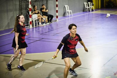 Agrandir l'image 11 sur 42, fenêtre modale