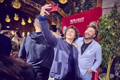 Agrandir l'image 7 sur 12, fenêtre modale