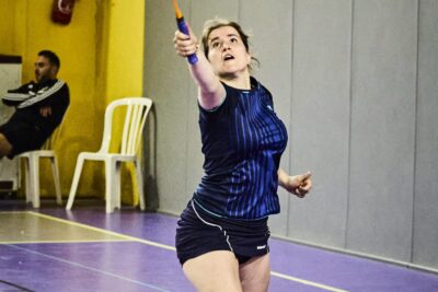 Agrandir l'image 14 sur 42, fenêtre modale