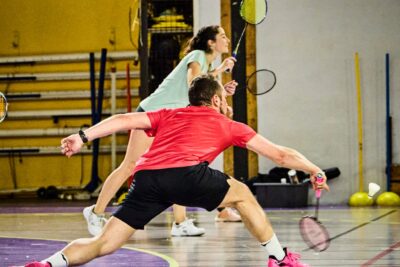 Agrandir l'image 26 sur 42, fenêtre modale