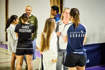 Agrandir l'image 2 sur 42, fenêtre modale