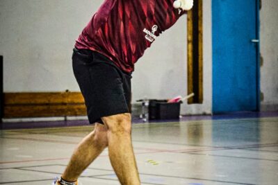 Agrandir l'image 23 sur 42, fenêtre modale