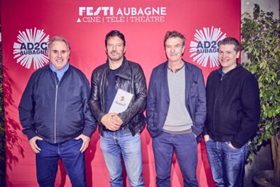 Agrandir l'image 9 sur 12, fenêtre modale