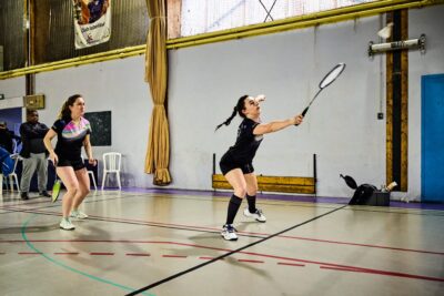 Agrandir l'image 3 sur 42, fenêtre modale