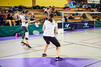 Agrandir l'image 4 sur 42, fenêtre modale