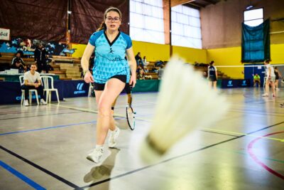 Agrandir l'image 5 sur 42, fenêtre modale