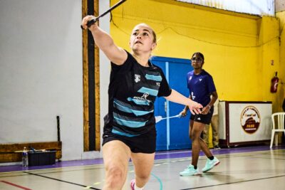 Agrandir l'image 20 sur 42, fenêtre modale