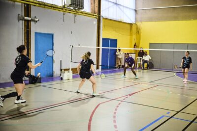 Agrandir l'image 16 sur 42, fenêtre modale