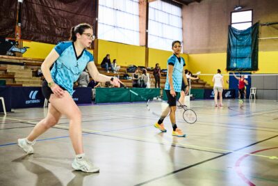 Agrandir l'image 21 sur 42, fenêtre modale