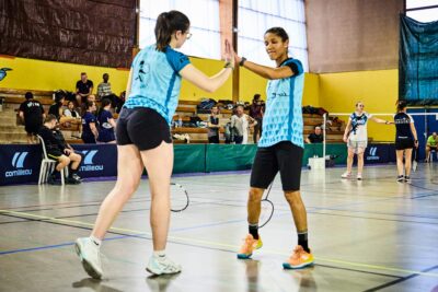 Agrandir l'image 6 sur 42, fenêtre modale