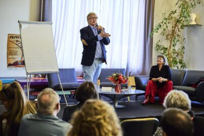 Agrandir l'image 6 sur 15, fenêtre modale