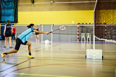 Agrandir l'image 7 sur 42, fenêtre modale