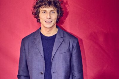 Agrandir l'image 10 sur 15, fenêtre modale