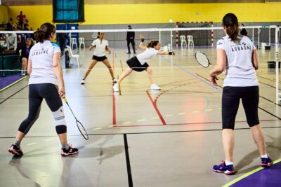 Agrandir l'image 19 sur 42, fenêtre modale