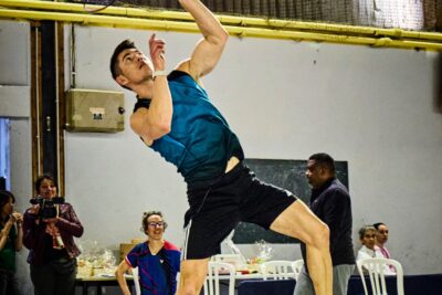 Agrandir l'image 10 sur 42, fenêtre modale