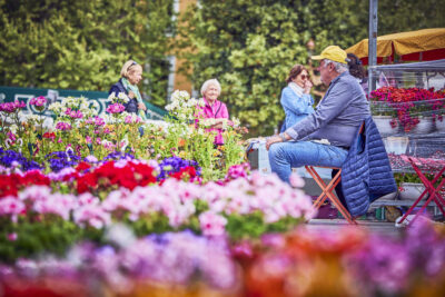 Agrandir l'image 2 sur 21, fenêtre modale