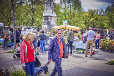 Agrandir l'image 20 sur 21, fenêtre modale