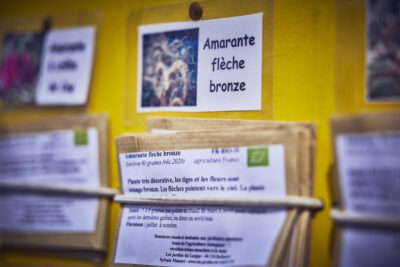 Agrandir l'image 19 sur 21, fenêtre modale