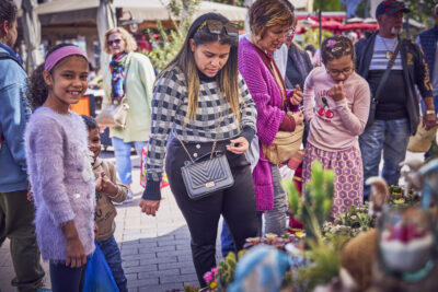 Agrandir l'image 10 sur 21, fenêtre modale