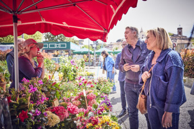 Agrandir l'image 5 sur 21, fenêtre modale