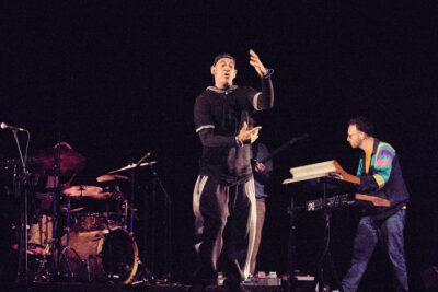 Agrandir l'image 10 sur 21, fenêtre modale