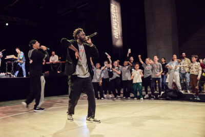 Agrandir l'image 7 sur 21, fenêtre modale