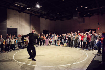 Agrandir l'image 8 sur 21, fenêtre modale