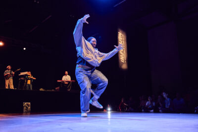 Agrandir l'image 1 sur 21, fenêtre modale