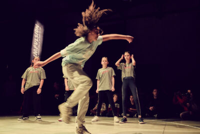 Agrandir l'image 6 sur 21, fenêtre modale