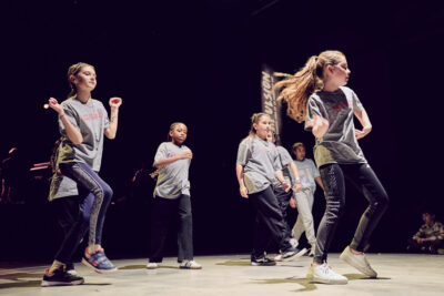 Agrandir l'image 12 sur 18, fenêtre modale